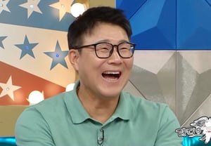 李亨泽亲自澄清“与李大勋的暴力传闻”：“当时醉酒，因感到羞耻……"[拉斯]