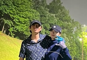 '10月结婚’元贤俊♥李秀珍,公然示爱..同一天生日的“天作之合”