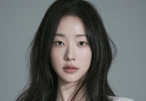 "I will definitely become Doosan's victory fairy." Doosan Bears, victory prayer pitch on the 16th for Samsung Lions match... Actress Chae Won-bin takes the mound at Jamsil Stadium