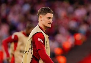 El 'genio alemán' perdido en la Premier League: el Bayern de Múnich apunta a él. "No sigas así, te llevaré contigo"... ¿Formará Birts un dúo defensivo con Kim Min-jae?