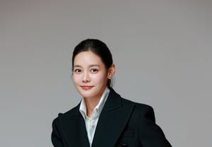 [Chính thức] An Hyun-mo gia nhập SM C&C một cách bất ngờ..trở thành một nhà với Kang Ho-dong và Jeon Hyun-moo