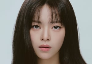 "TWICE Jeong-yeon, có vẻ như một nữ diễn viên"... 'chị gái thân thiết' Gong Seung-yeon công ty → hồ sơ mới