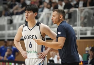 South Korea's Quarterfinal Opponent Jordan Already Nervous: "Completely Different from Group Stage"... Local Media Analyzes National Weaknesses in Detail to Secure Victory
