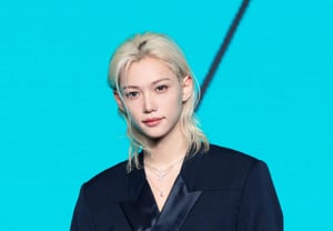 [Chính thức] Felix của Stray Kids tặng 300 triệu won nhân dịp sinh nhật 26 tuổi.."Hy vọng thay vì lo lắng"