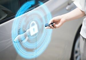 「ハッキングの脅威をワンチームで防ぐ」··· 政府・現代自動車、自動車サイバー事故への対応を点検