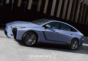The price war in imported electric vehicles, extending even to the Lexus ES, has intensified amid aggressive moves by Tesla and Chinese manufacturers.