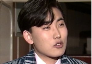 Vượt qua bê bối cần sa, công diễn '2000 lần↑'... 'Never Ending Lee Seung-chul', lịch sử gập ghềnh 40 năm sự nghiệp âm nhạc