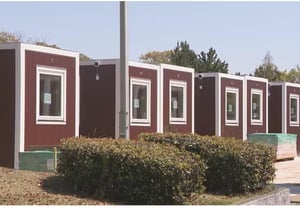 "Not just a Korean issue": AG accommodation controversy erupts again... Philippines, with no rooms available, booked separately via accommodation platforms