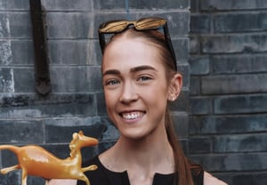 'Aaaah' Athlete's 'historic fecal incontinence scandal' during competition, such an incident occurred in front of teammates... yet they claimed victory and even posted shameless content on social media