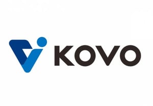 "¿Decisión sin consulta? De julio en adelante se discutió → Se aceptaron algunas partes", KOVO expresa su pesar ante el anuncio de la Federación Universitaria de Voleibol