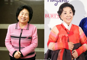 Sami Ja, wrapped Wonju in the controversy over "appearance fee increase": "A good friend... please cherish her" [Star Issue]
