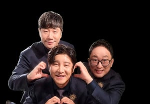 'Fourth Pregnancy' Park Ju-ho to Join SBS Commentary for Asian Games: "I Will Work Hard"
