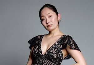 「ドロドロドラマに匹敵する」日本の安藤美姫、スペインの元彼「同棲+不倫」をクールに暴露「家に帰るとゲーム中毒、外ではプレイボーイ」