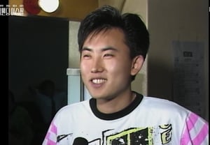 Two prison terms for marijuana incident... Lee Seung-cheol: "I want to go back with a time machine" — Regrets [Never-ending Lee Seung-cheol]