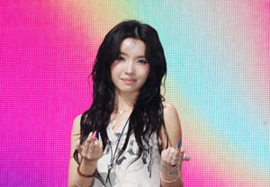 So-yeon de ILLIT se pronuncia sobre el rumor de «1 mil millones de wones en derechos de autor»: «La realidad es...» [El show de modas de Heo Kyung-hwan]