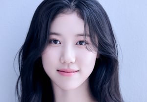 [Official] Actress Lee Re joins Yoo In-na and Choi Mi-na under one roof... signs exclusive contract with Green Snake