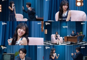 ¿Cuál es la verdad sobre los rumores de que Soyeon de ILLIT recibe regalías por valor de 1.000 millones de wones?.. También se revela su vínculo pasado con Minami de [Huh Kyung-hwan Yuhengsyo]