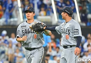 'Is Wang Yencheng a target? That's actually better' Noh Si-hwan warns, "It won't be difficult; Lin Weimin is more tricky"