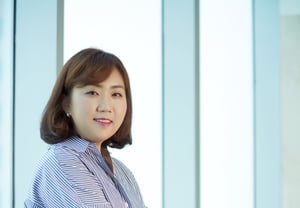 'Trại suy tư ly hôn' đã tới 100 tập..PD "Seo Jang-hoon, Park Ha-sun, Lee Dong-gun là sức mạnh lớn"[Phỏng vấn một câu hỏi một câu trả lời]