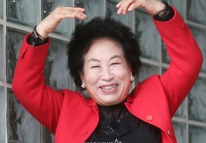 Wonju, Turns Out 'YouTube Appearance Fee = A Mere 700,000 Won'.."Money and Sensational Production Didn't Align, So We Parted Ways with the Production Team" [Star Issue]
