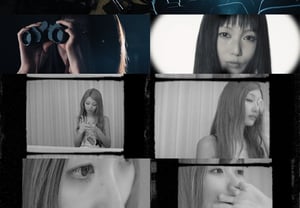 Ryu Su-jeong revela los videoclips de todas las canciones de su cuarto miniálbum