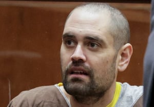 Nick Lainer, a pesar de la acusación de haber asesinado a sus padres, evita la solicitud de pena de muerte... "Se refleja el deseo de los familiares de las víctimas"[World Star Issue]