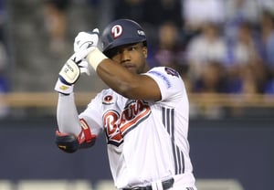 Did you feel frustrated until now? Severino and Yang Seok-hwan revive together! Doosan leads two consecutive wins → Samsung gets held back again [Jamsil On-site Review]