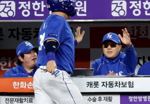 ¿Exclusión de Choi Hyung-woo? ¡Fue una consideración de Park Jin-man! «¿Cuánto más tendría que haberlo hecho desde el otro lado? Hablaba sin ningún interés personal en principio...»