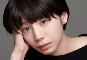 『女王の教室』のカホ、1歳年下の映画監督との結婚を発表..「温かく見てほしい」 [スター・イシュー]