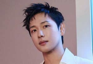 Is that Im Si-wan? After 16 years since his debut, 'Pipipijuk' Cortis hair transformation stirs up a buzz