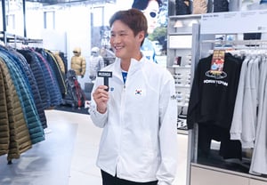 「世界8か国だけが行く舞台」クォン・スヌも胸が高鳴る··· 韓国テニス、新たな歴史に挑戦、インドとの運命を懸けた勝負