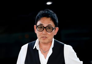 'Cannabis Controversy' Lee Seung-cheol Welcomes Grandson: "I'm a Grandfather Now" [Star Issue]