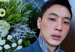 'School Bullying Controversy' Ji-soo, Leaves Korea for Shocking Remarks Abroad... "I've Become Filipino" [Star Issue]