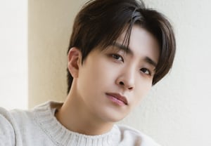[Official] GOT7 Youngjae, a social service agent, donates 10 million won to a shelter for stray dogs