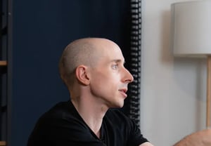 'Kênh tạm dừng' Tyler cuối cùng đã lên tiếng về tin đồn áp lực bên ngoài: "Đừng tin vào những lý thuyết âm mưu"[Star Issue]