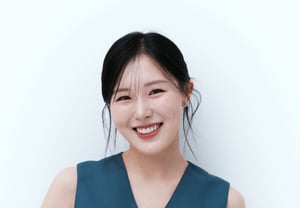 [Chính thức] 'Huyền thoại Shorthtrack' Kim A-rang, gia nhập SM C&C cùng Kang Ho-dong và Seo Jang-hoon