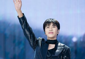 'No. 1' Im Young-woong, logra seis coronas en Circle Chart.. Potente poder de streaming de su canción autoral 'Tto Tto'