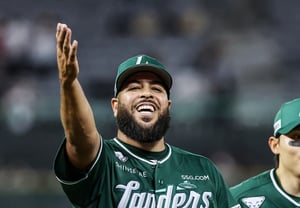 "If Avila had joined earlier..." SSG issues caution alert after leading in winning percentage since August; 5 games remaining against NC, 3 against LG