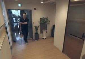 «Mi orgullo y todo lo que soy»: La vida diaria del CEO de Limer en un edificio de siete pisos con estilo Hanbok en Gangnam [Clase de novio 2]