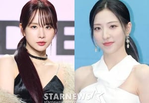 Fin de contrato exclusivo de WJSN con Starship: Seol-a y Eun-seo [Oficial]