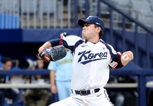 'Yoon Dong-hee and Park Jun-soon have come alive' — 7-6 walk-off victory in extra innings against the Army team... 'Bullpen transformation' Kim Jin-wook, 'Strategic pitching appearance' Choi Jun-yong's perfect inning [Gocheok Field Review]