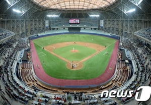 [Chính thức] KBO 'Sangmu vs Hanwha, Ulsan vs Lotte hoặc NC' Bán kết Giải Futures 2026 ngày 22 → Trận chung kết xác định vô địch ngày 28