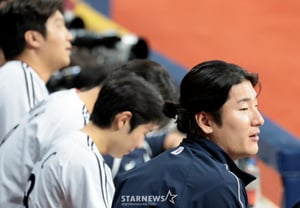 [照片]“今天像新娘一样”扎着马尾辫的郭彬