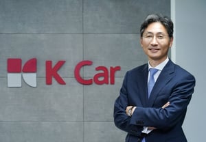 KG Mobility Platform executives purchase 63,000 shares on the exchange… taking the lead in 'responsible management'