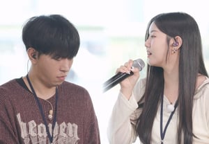 «Fue mi ex pareja»: dúo mixto hace confesión audaz... Yoo Jae-seok «Dopamina MÁXIMA» [Happy Together]