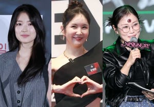Bạo hành quản lý, lời lăng mạ và bị bắt nạt..những câu chuyện xúc phạm nhân phẩm xảy ra ngoài camera [★FOCUS]