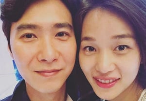 Go Ji-yong ordered to pay 3.26 million won in child support for his son to Heo Yang-im 'confirmed'.. remitted under mother's name