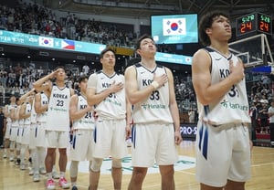 As Japan advances to the semifinals, South Korea's match is suddenly moved forward by more than three hours... 'Host nation buff' Japan-China clash set for prime time