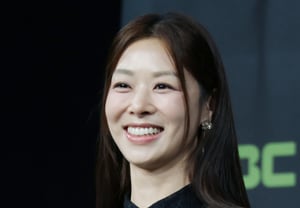 'Kang Kyung-jun♥' Jang Shin-young, Reason She Couldn't Live on the First Floor of an Apartment: "My Kids Run Around... I Want to Live in The Penthouse"