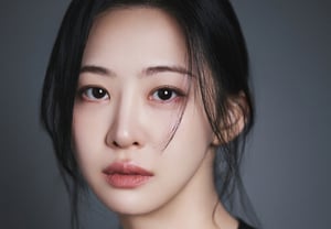 [Official] 'Former SISTAR Member' Kim Da-som Finally Makes a New Start... "A Reliable Partner"